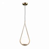Подвесной светильник Glob Loft It LOFT2599-A