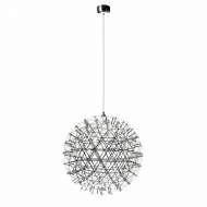 Подвесной светильник Loft it Moooi raimond 9027-61