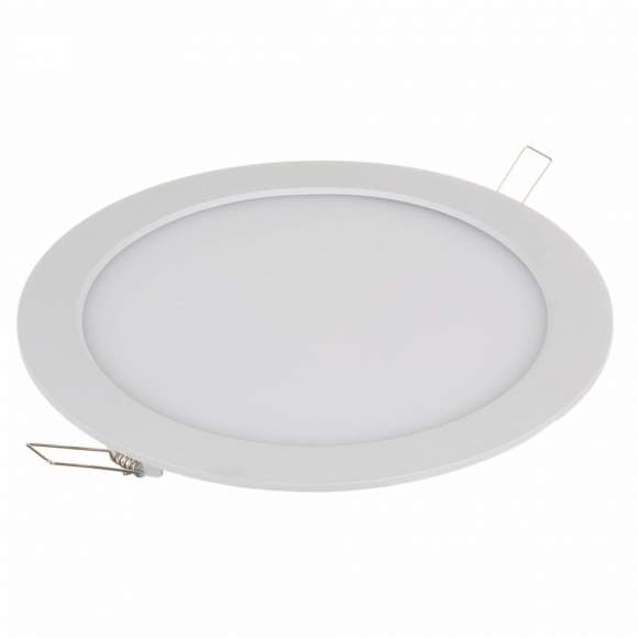 Встраиваемый светильник Elektrostandard DLR003 (a034916) Встраиваемый светильник Elektrostandard DLR003 (a034916)