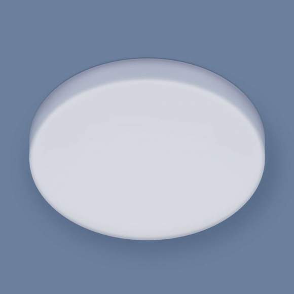 Накладной/встраиваемый потолочный светодиодный светильник Elektrostandard DLR043 10W 4200K (a047940) Накладной/встраиваемый потолочный светодиодный светильник Elektrostandard DLR043 10W 4200K (a047940)