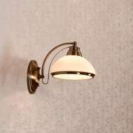 Бра Краков Citilux CL401313