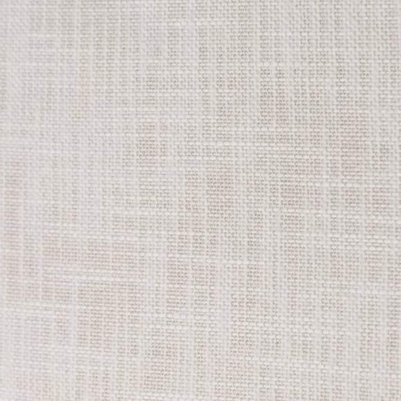 Торшер с лампочкой Arte Lamp North A5896PN-1PB+Lamps Торшер с лампочкой Arte Lamp North A5896PN-1PB+Lamps