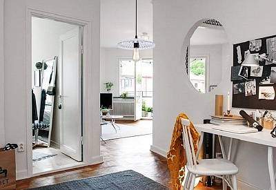 Ashanti 1258.1 Подвесной светильник Lucia Tucci