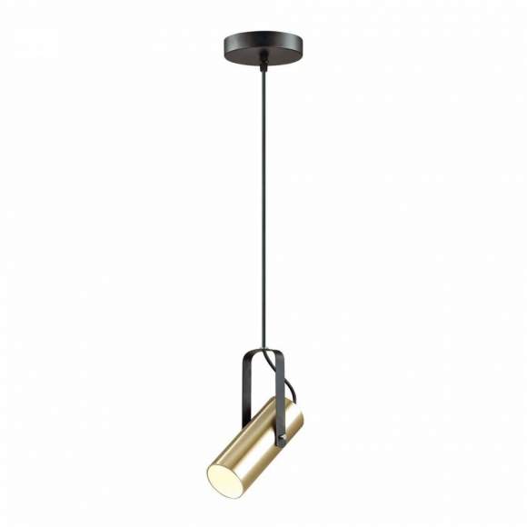 Светильник с лампочкой Lumion Claire 3714/1+Lamps Gu10 Светильник с лампочкой Lumion Claire 3714/1+Lamps Gu10