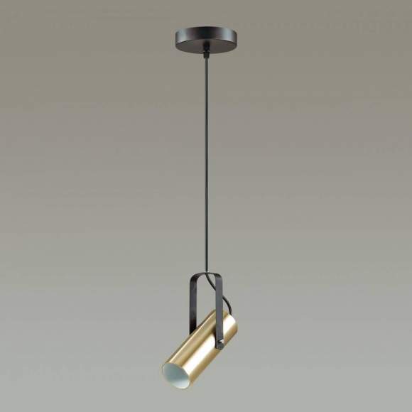 Светильник с лампочкой Lumion Claire 3714/1+Lamps Gu10 Светильник с лампочкой Lumion Claire 3714/1+Lamps Gu10