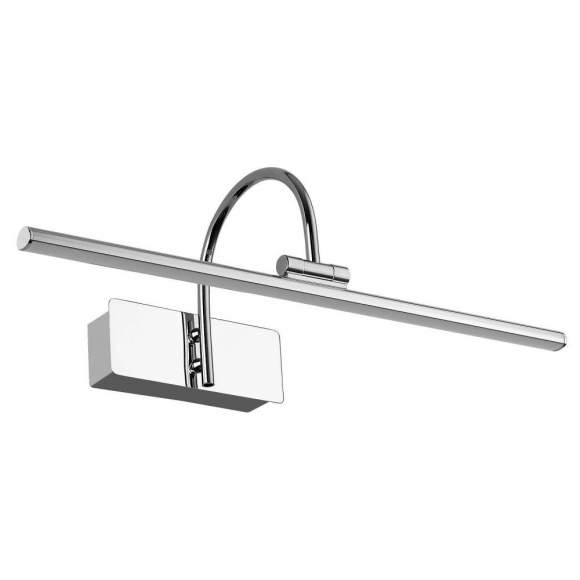 2431-1W Подсветка для картин светодиодная Favourite Strenuus 2431-1W Подсветка для картин светодиодная Favourite Strenuus