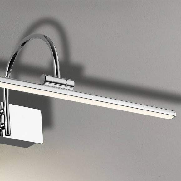 2431-1W Подсветка для картин светодиодная Favourite Strenuus 2431-1W Подсветка для картин светодиодная Favourite Strenuus