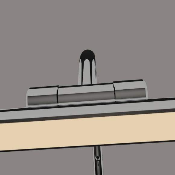 2431-1W Подсветка для картин светодиодная Favourite Strenuus 2431-1W Подсветка для картин светодиодная Favourite Strenuus