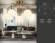 Потолочная люстра Ambrella light Traditional TR3212 Потолочная люстра Ambrella light Traditional TR3212