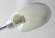 GRLST-4264-01 Настольная светодиодная лампа LOFT (Lussole) ROMA