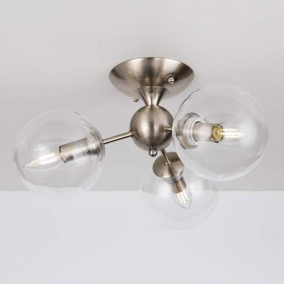 Люстра потолочная Citilux томми CL102131 Люстра потолочная Citilux томми CL102131