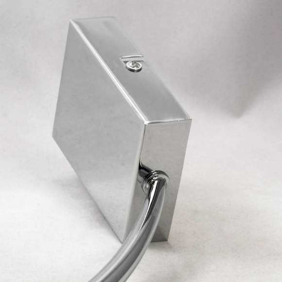 LSF-7201-01 Настенное бра Lussole Cesano LSF-7201-01 Настенное бра Lussole Cesano