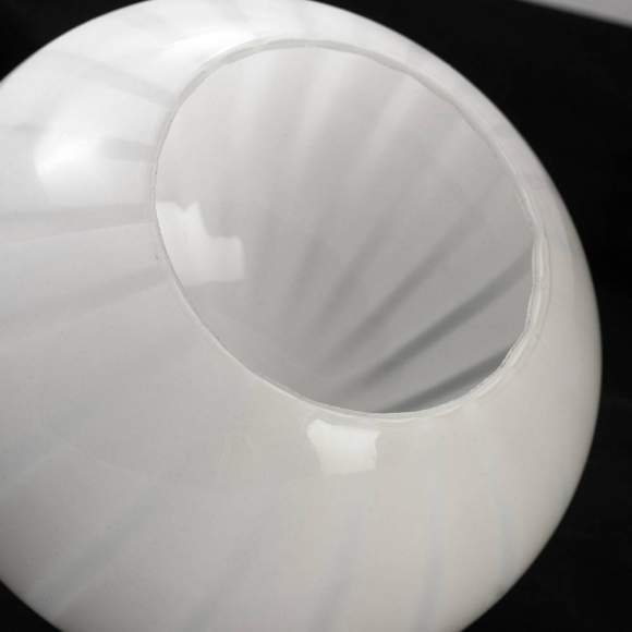 LSF-7201-01 Настенное бра Lussole Cesano LSF-7201-01 Настенное бра Lussole Cesano