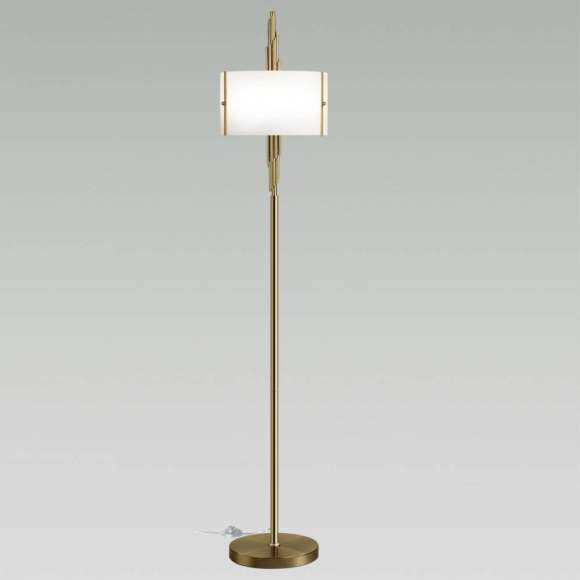 Торшер Odeon Margaret 5415/3F Торшер Odeon Margaret 5415/3F