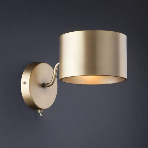 293/1 Бра Bogates Pallada