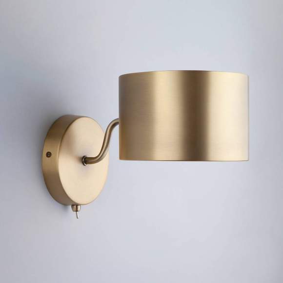 293/1 Бра Bogates Pallada