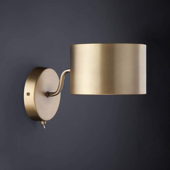 293/1 Бра Bogates Pallada