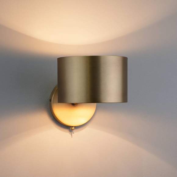 293/1 Бра Bogates Pallada