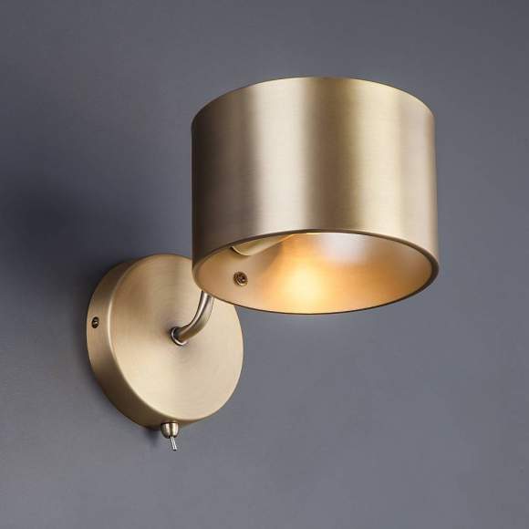 293/1 Бра Bogates Pallada