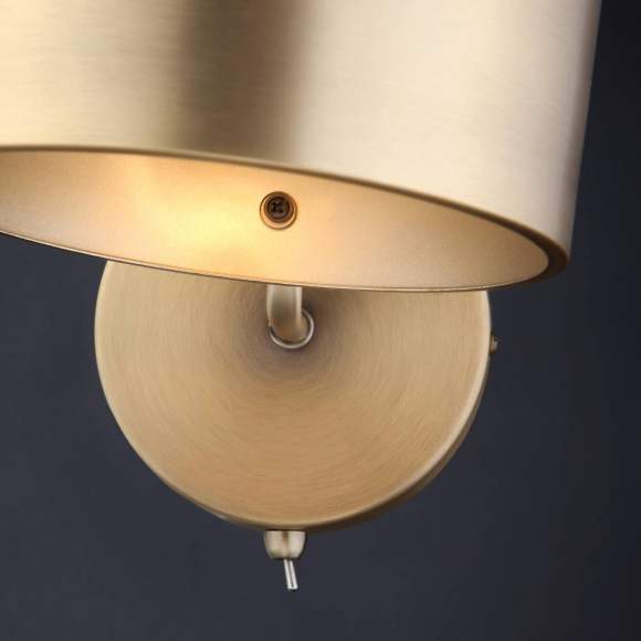 293/1 Бра Bogates Pallada