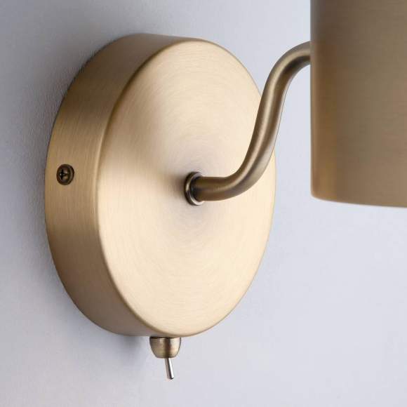 293/1 Бра Bogates Pallada