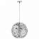 Подвесной светильник Fermo Lightstar 724264