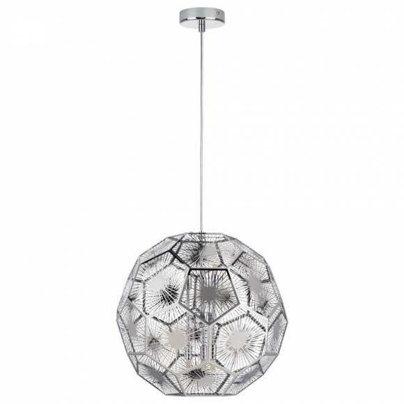 Подвесной светильник Fermo Lightstar 724264