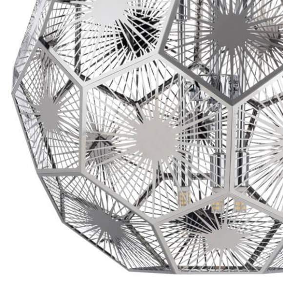 Подвесной светильник Fermo Lightstar 724264