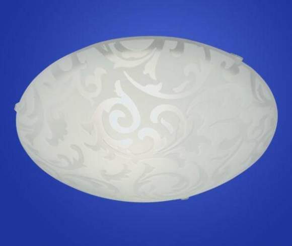 90043 Настенно-потолочный светильник Eglo Scalea 1 90043 Настенно-потолочный светильник Eglo Scalea 1