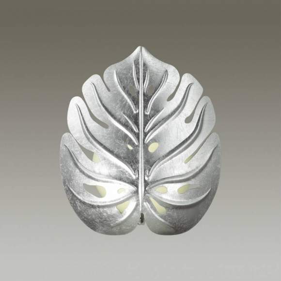 Бра Odeon Light Jungle 4865/1W Бра Odeon Light Jungle 4865/1W