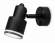 Спот Ambrella light Techno Spot TA1282