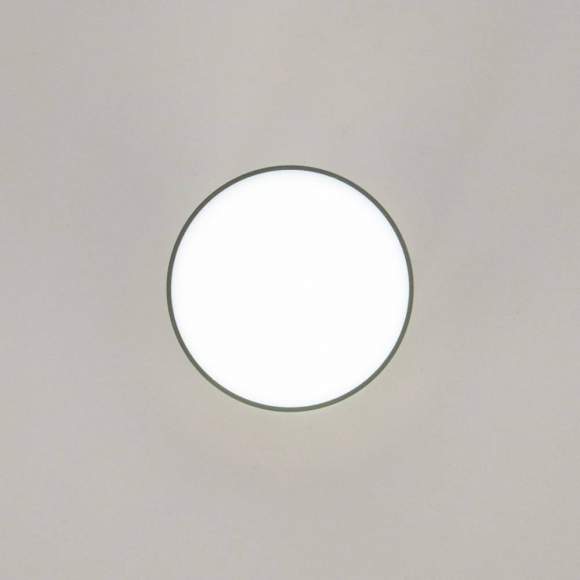 Светильник накладной LED Citilux Борн CL745011N Светильник накладной LED Citilux Борн CL745011N