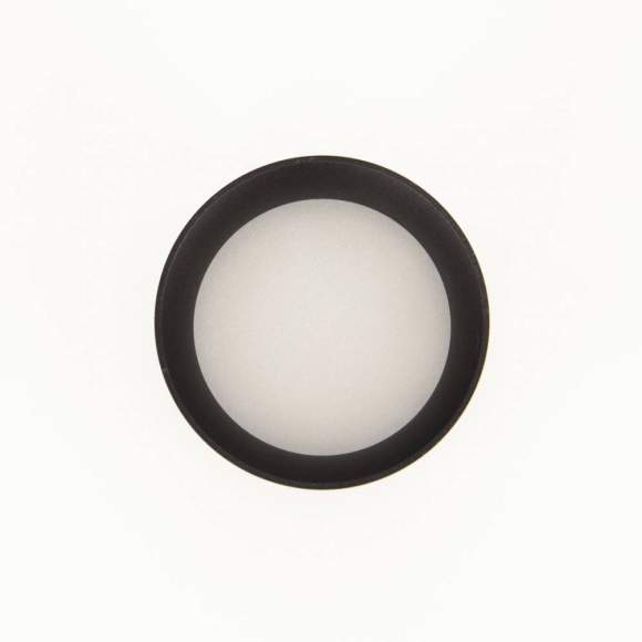 Светильник накладной LED Citilux Борн CL745011N Светильник накладной LED Citilux Борн CL745011N