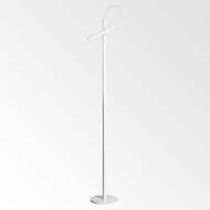 Торшер Lussole Loft Dawson LSP-0578
