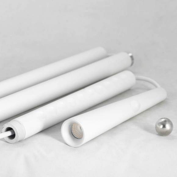 Торшер Lussole Loft Dawson LSP-0578 Торшер Lussole Loft Dawson LSP-0578