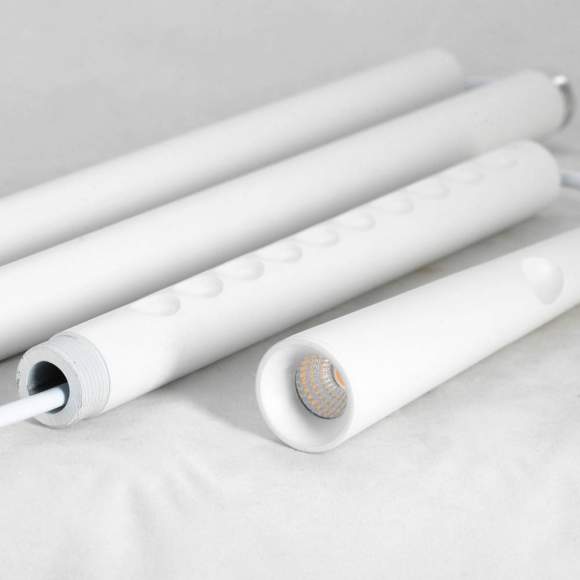 Торшер Lussole Loft Dawson LSP-0578 Торшер Lussole Loft Dawson LSP-0578