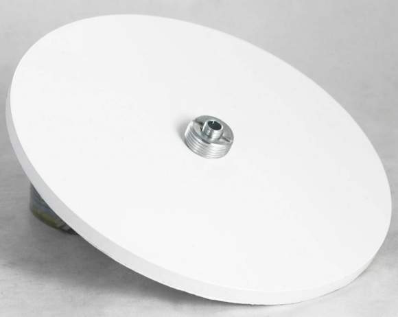 Торшер Lussole Loft Dawson LSP-0578 Торшер Lussole Loft Dawson LSP-0578