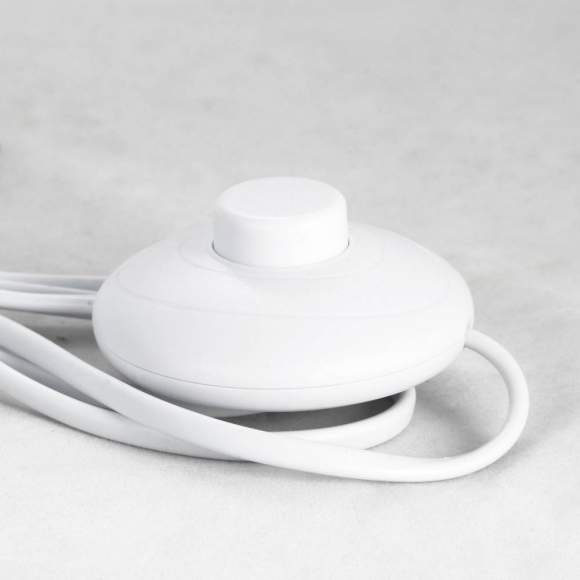 Торшер Lussole Loft Dawson LSP-0578 Торшер Lussole Loft Dawson LSP-0578