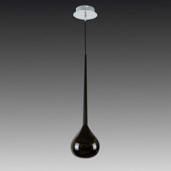 808117 Светильник подвесной LightStar Forma 808117 Светильник подвесной LightStar Forma