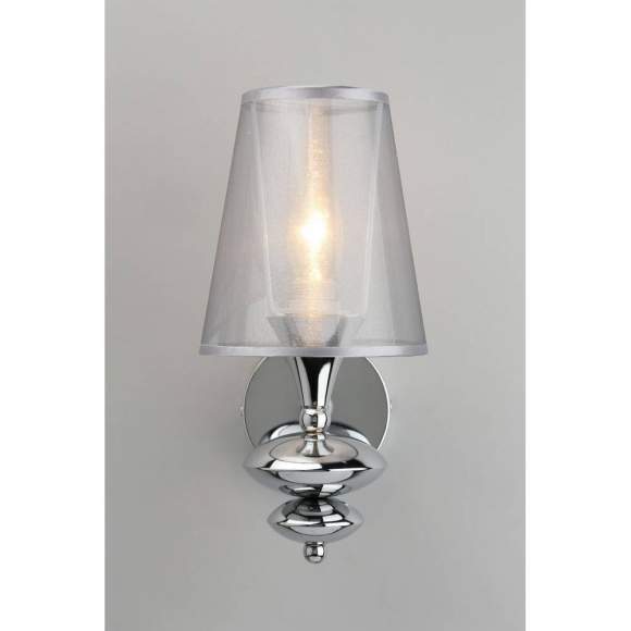 Бра Omnilux Ligure OML-67501-01