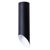 A1622PL-1BK Потолочный точечный светильник Arte Lamp Pilon