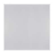 Встраиваемый светодиодный светильник (UL-00004589) Uniel ULP-6060 48W/6500К IP40 Universal White Встраиваемый светодиодный светильник (UL-00004589) Uniel ULP-6060 48W/6500К IP40 Universal White