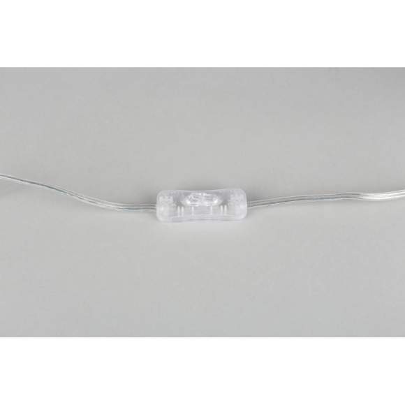 Настольная лампа Omnilux Valdieri OML-16504-01 Настольная лампа Omnilux Valdieri OML-16504-01