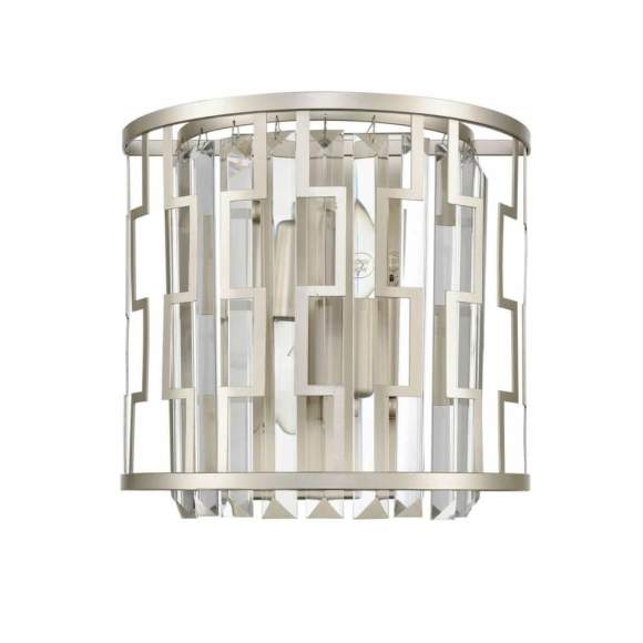 Бра Vele Luce Polifonia VL3124W02 Бра Vele Luce Polifonia VL3124W02