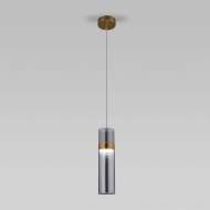 Подвесной светильник Eurosvet 50244/1 LED (a061287)