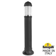 Садовый светильник-столбик Fumagalli Sauro 1100 D15.555.000.AXE27H.FRA