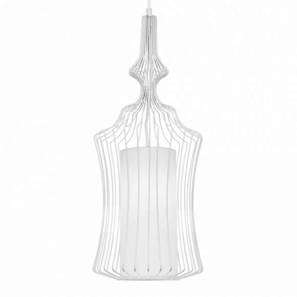 Подвесной светильник Loft IT Flight Loft8907/C