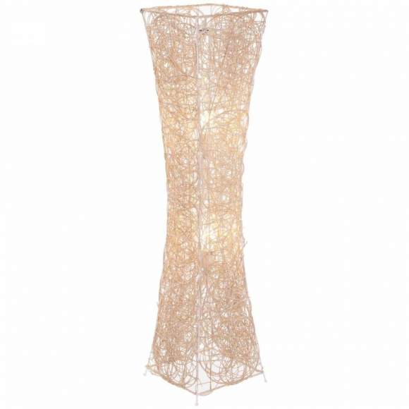 Торшер с лампочками Velante 580-715-02+Lamps E27 P45 Торшер с лампочками Velante 580-715-02+Lamps E27 P45