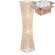 Торшер с лампочками Velante 580-715-02+Lamps E27 P45