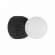 Настенный светильник Loft it Quill 10109W Dark grey